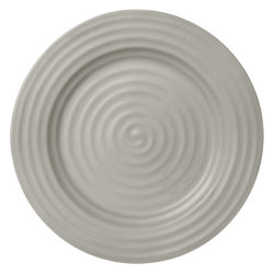 Sophie Conran for Portmeirion Plate, White